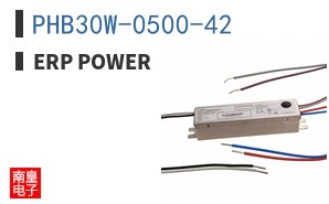 PHB30W-0500-42 ͼƬ